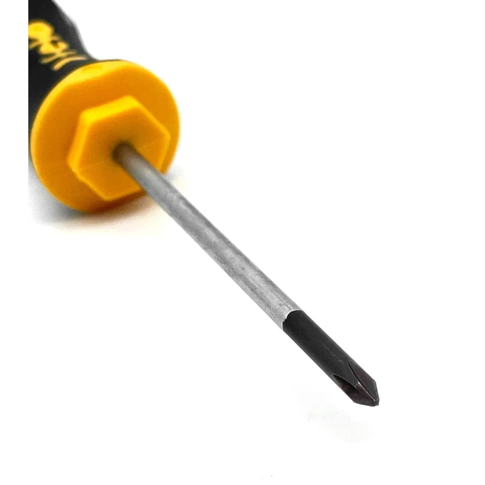 Felo SD ERGONIC Phillips PH 0 x 60