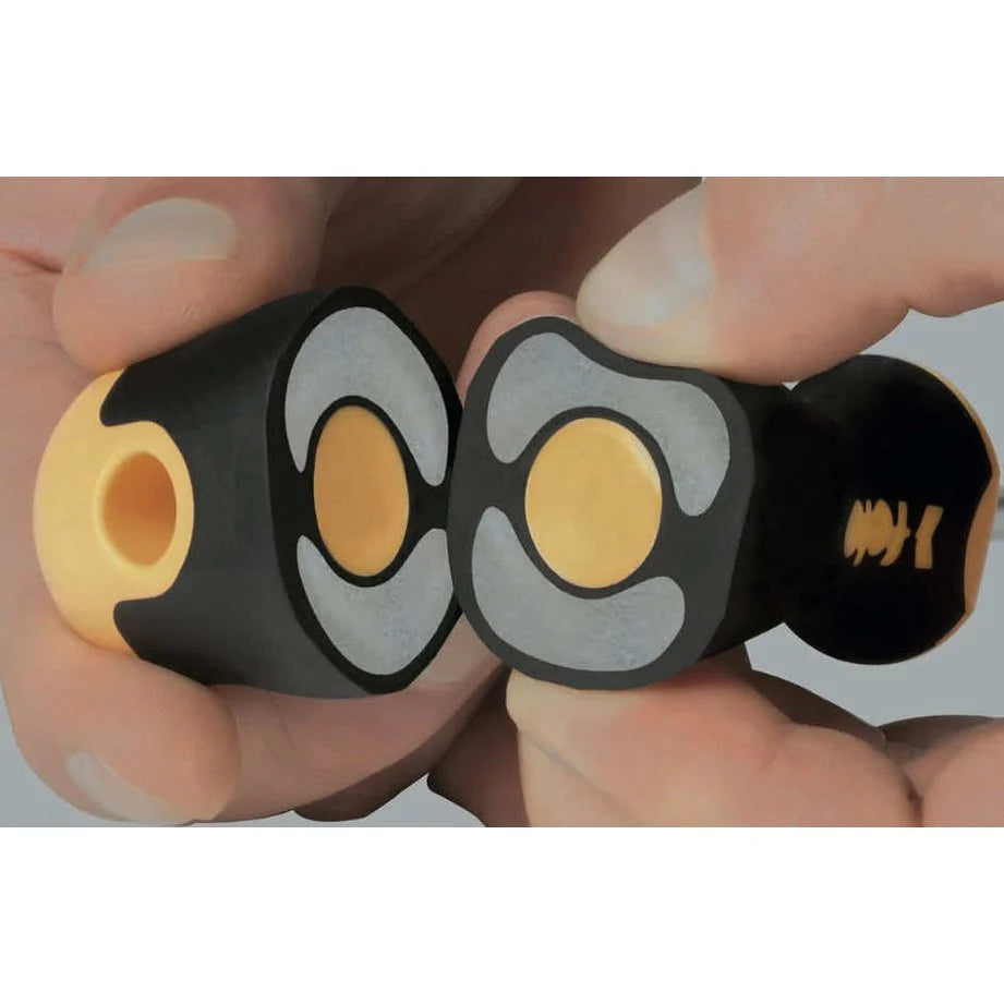 Felo SD ERGONIC Set 3-pcs. SQ