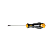 FELO SD ERGONIC TORX® T 15 x 100 Screwdriver with 3C-handle