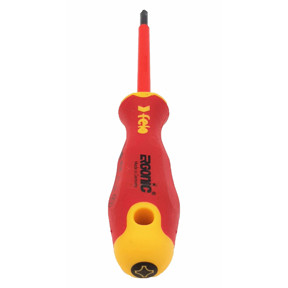 Felo SD ERGONIC VDE Phillips PH 1 x 80