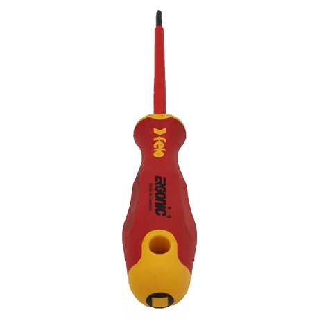 Felo SD ERGONIC VDE Square SQ 1 x 100