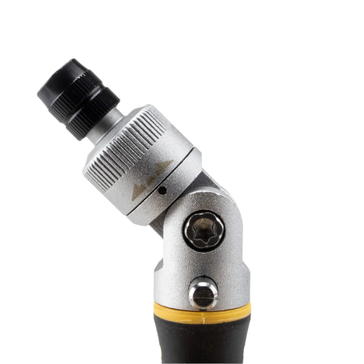 Felo SD "ERGONIC K" 1/4" with 180° Ratchet function