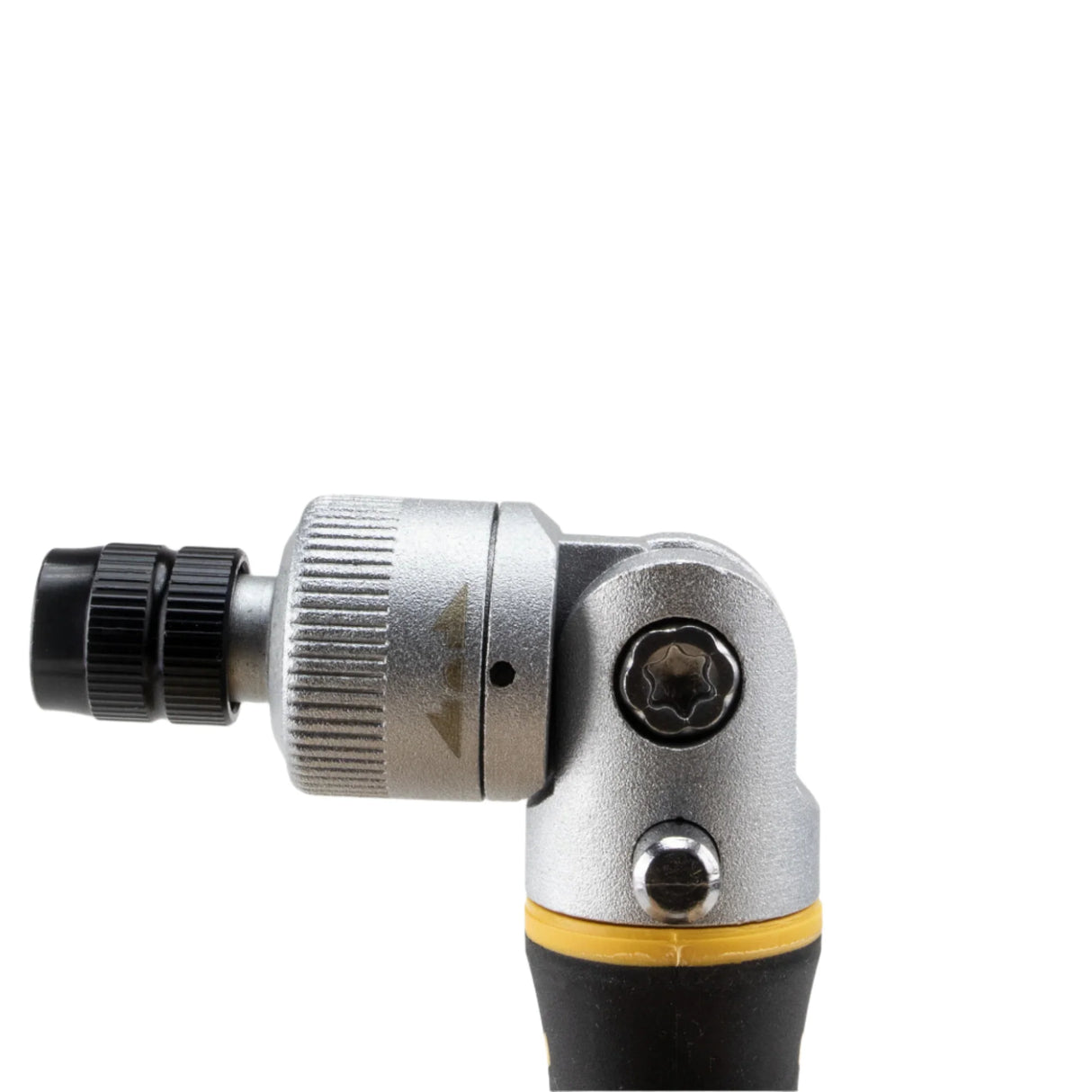 Felo SD "ERGONIC K" 1/4" with 180° Ratchet function