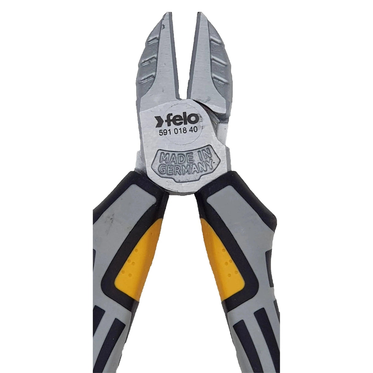 FELO Side Cutters 3C 180 mm - 7-1/4"