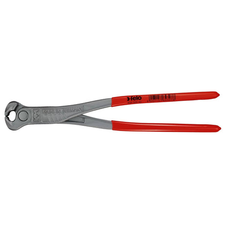 Felo Tower Pincers KX 10.25-Inch - 260 mm