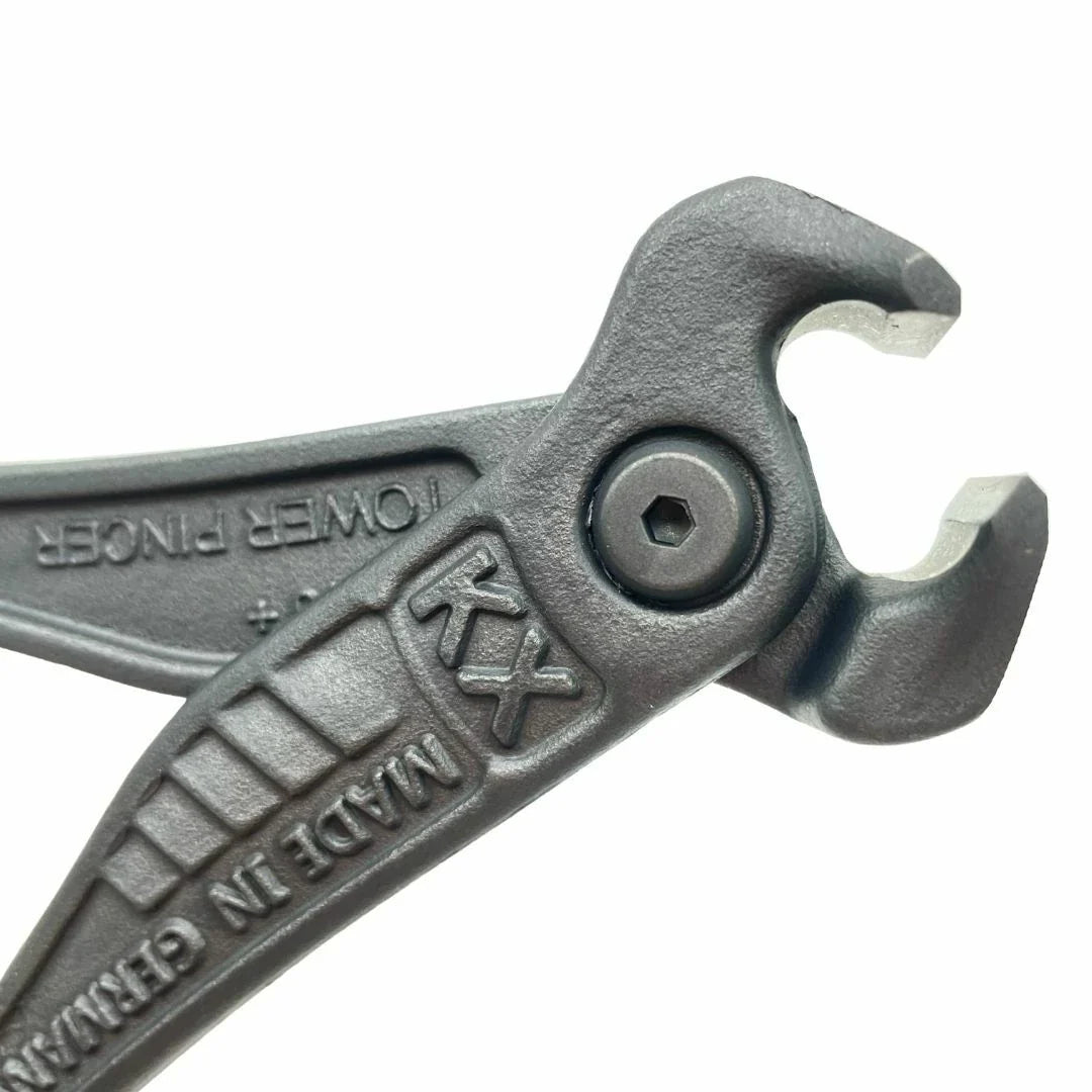 Felo Tower Pincers KX 10.25-Inch - 260 mm