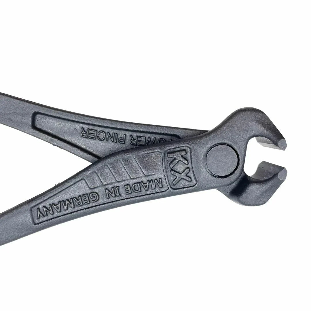 Felo Tower Pincers KX 10.25-Inch - 260 mm