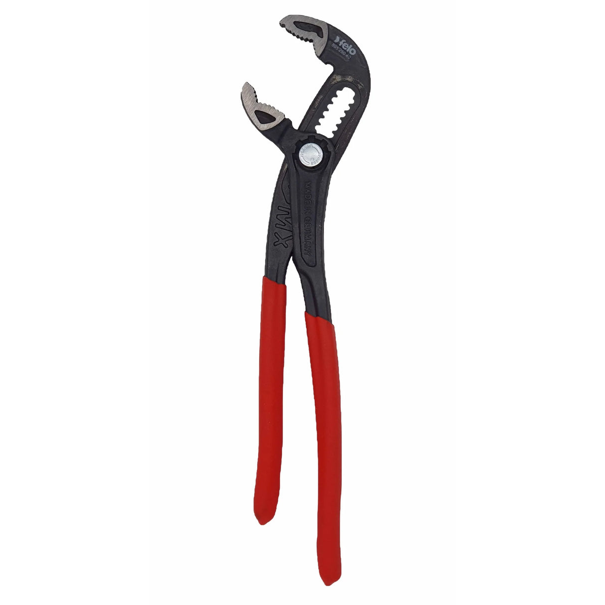 Felo Waterpump Pliers MX 10-Inch - 250 mm