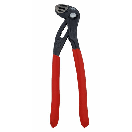 Felo Waterpump Pliers MX 10-Inch - 250 mm