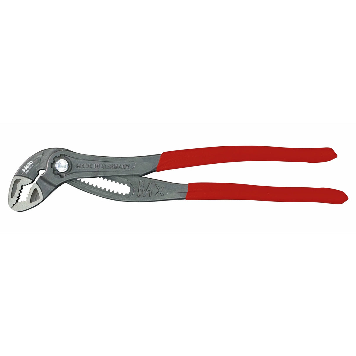 Felo Waterpump Pliers MX 12-Inch - 300 mm