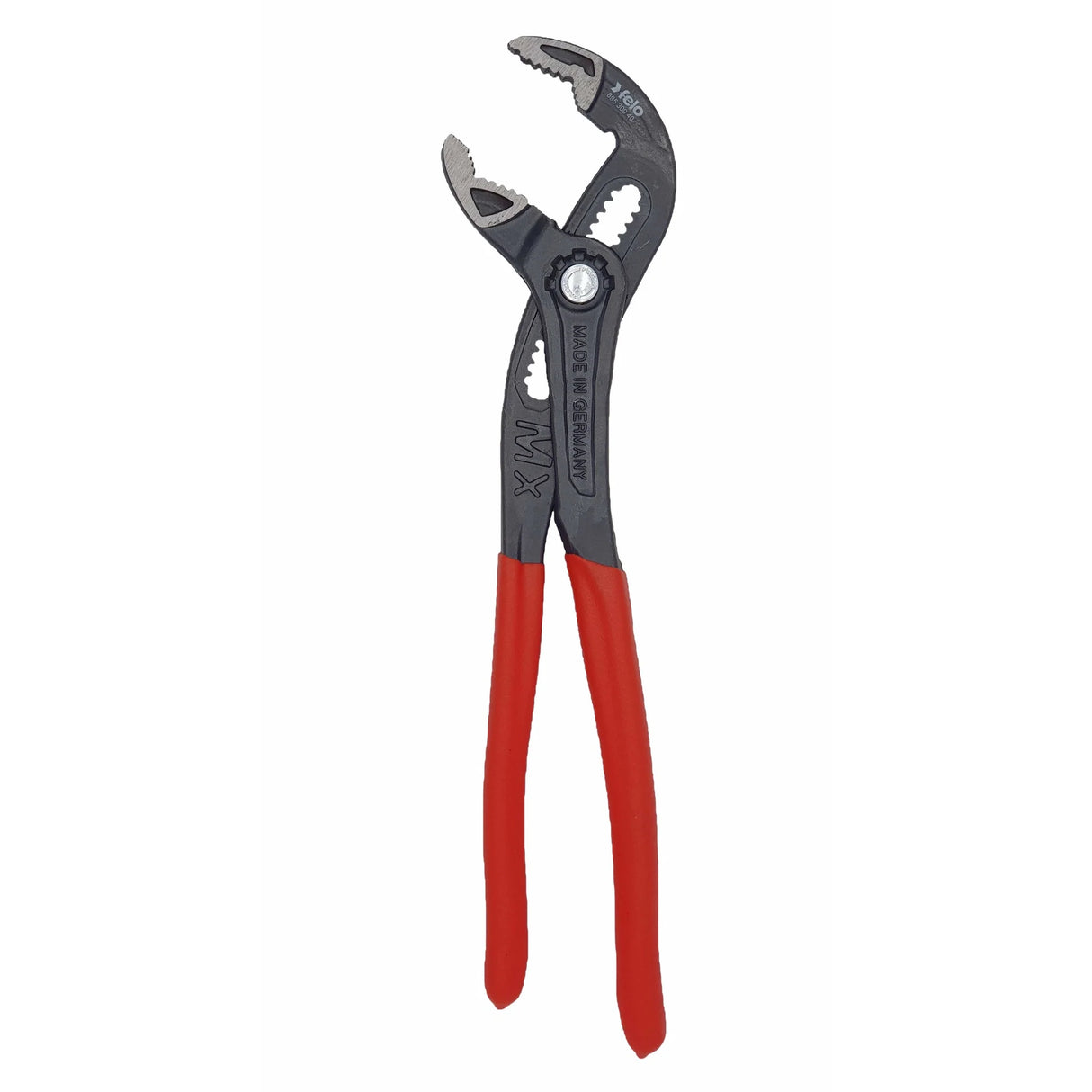 Felo Waterpump Pliers MX 12-Inch - 300 mm