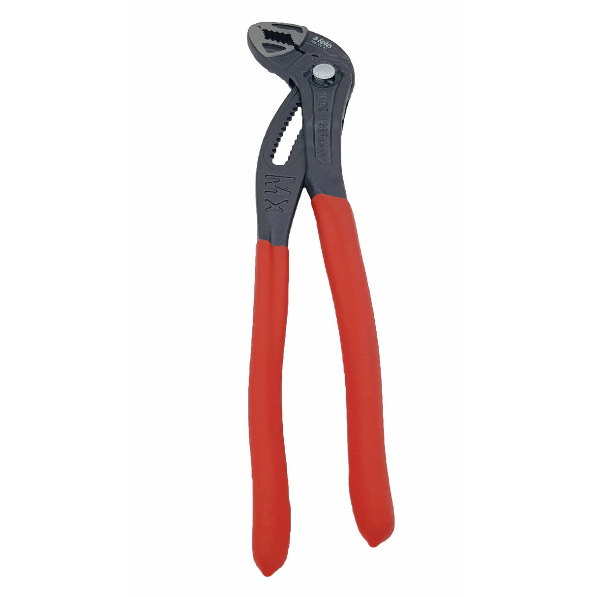 Felo Waterpump Pliers MX 12-Inch - 300 mm