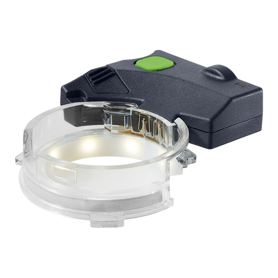 FESTOOL 578055 Light module LM-OF 1010 R