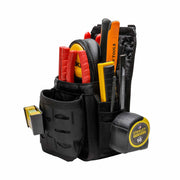 DIAMONDBACK DB2-53-BK-R Flux X Pouch