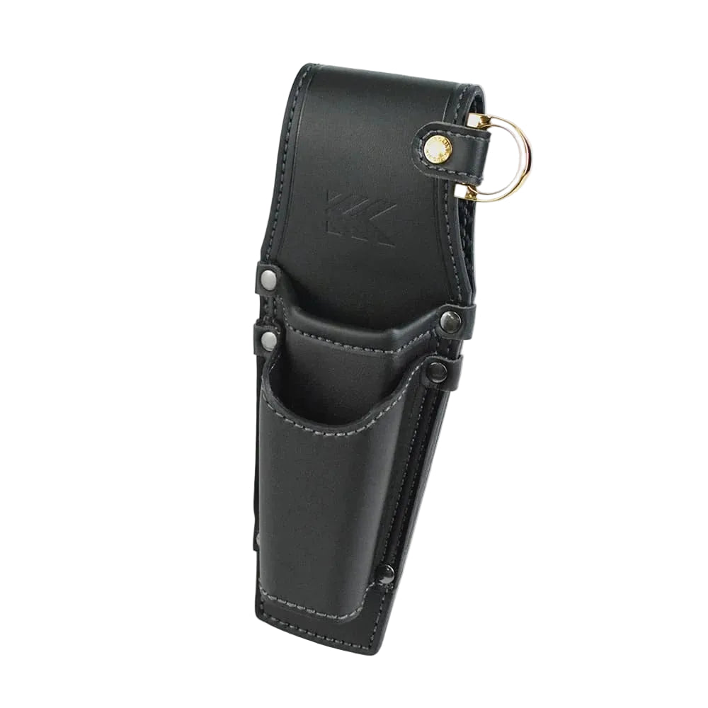 Fujiya Kurokin AH-32BG Nipper and Electric Screwdriver Holder