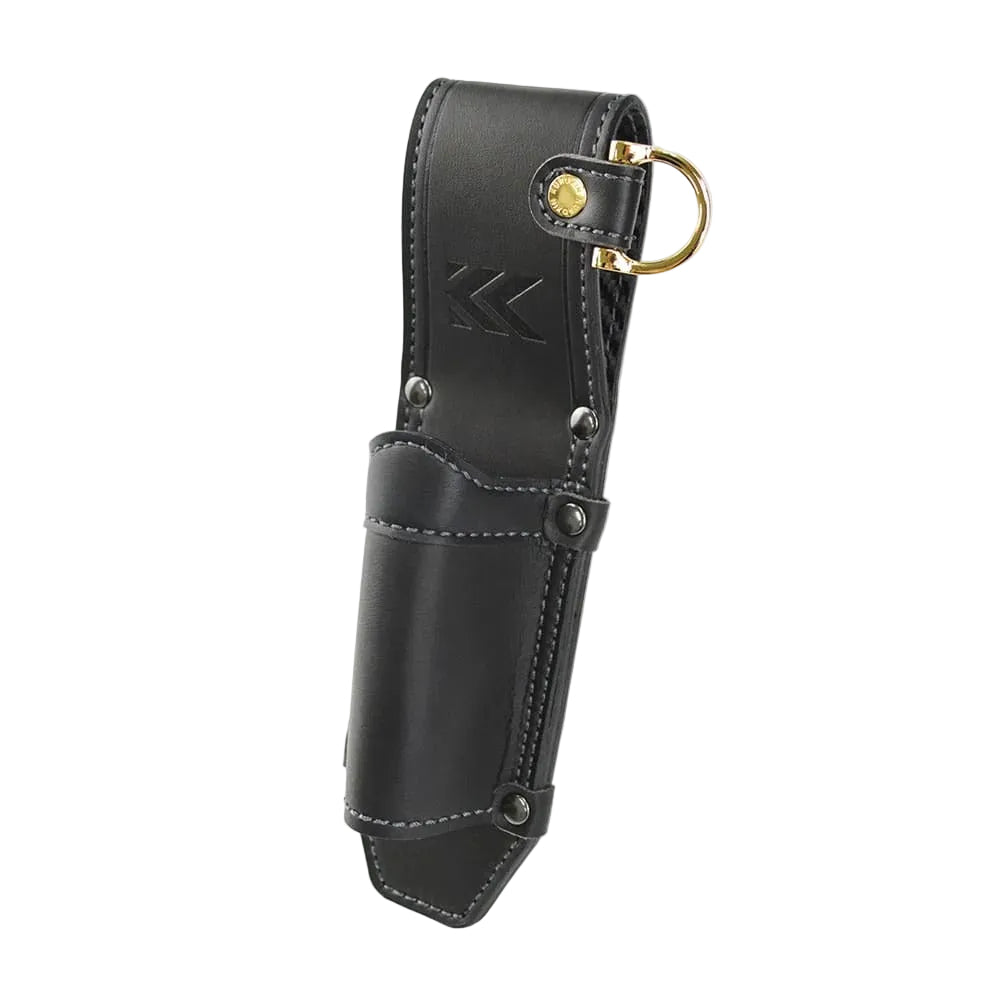 Fujiya Kurokin AH-41BG Shino Ratchet Holder
