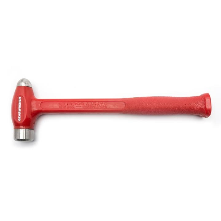 GEARWRENCH 68-524G 36 oz. Dead Blow Ball Pein Hammer