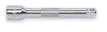GEARWRENCH ratchet product image
