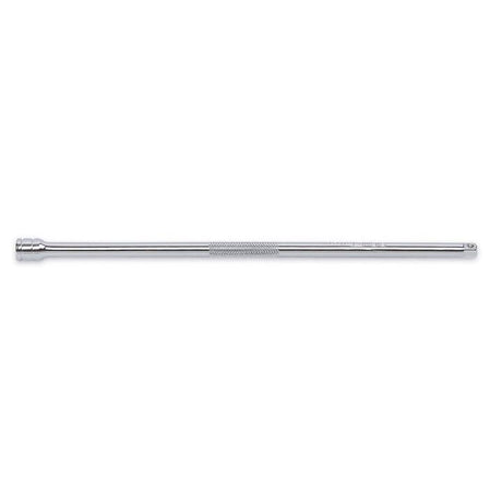 GEARWRENCH 81101 1/4" Drive Extension 2"