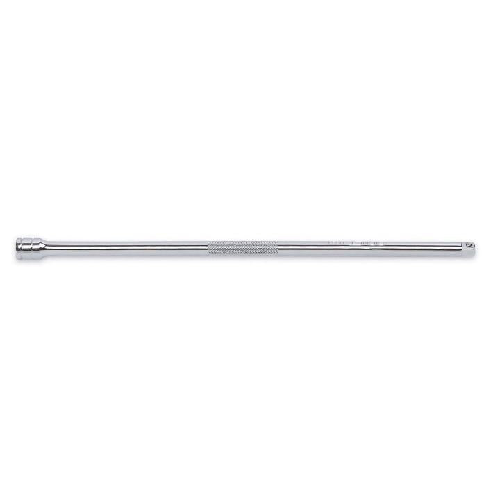GEARWRENCH 81116 1/4" Drive Extension 6"