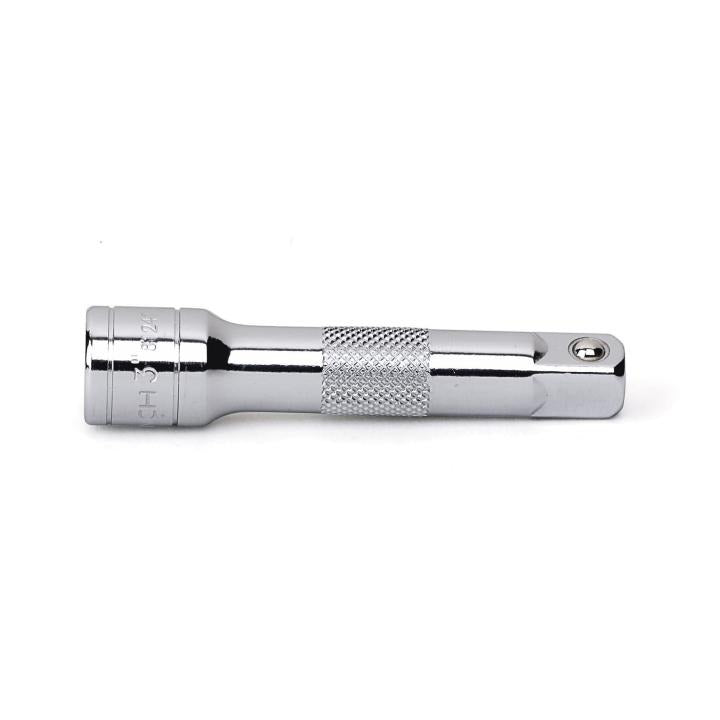 GEARWRENCH 81241 3/8" Drive Extension 3"