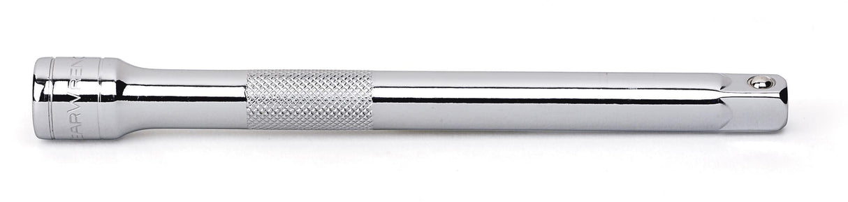 GEARWRENCH extension product image