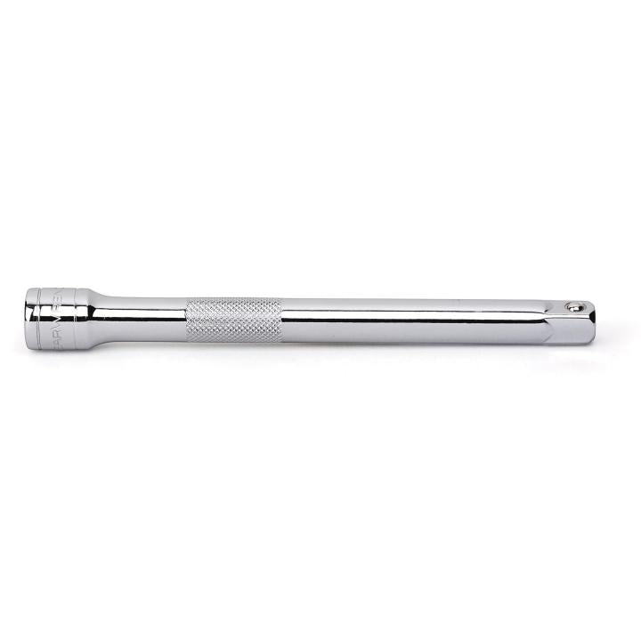 GEARWRENCH 81244 3/8" Drive Extension 12"
