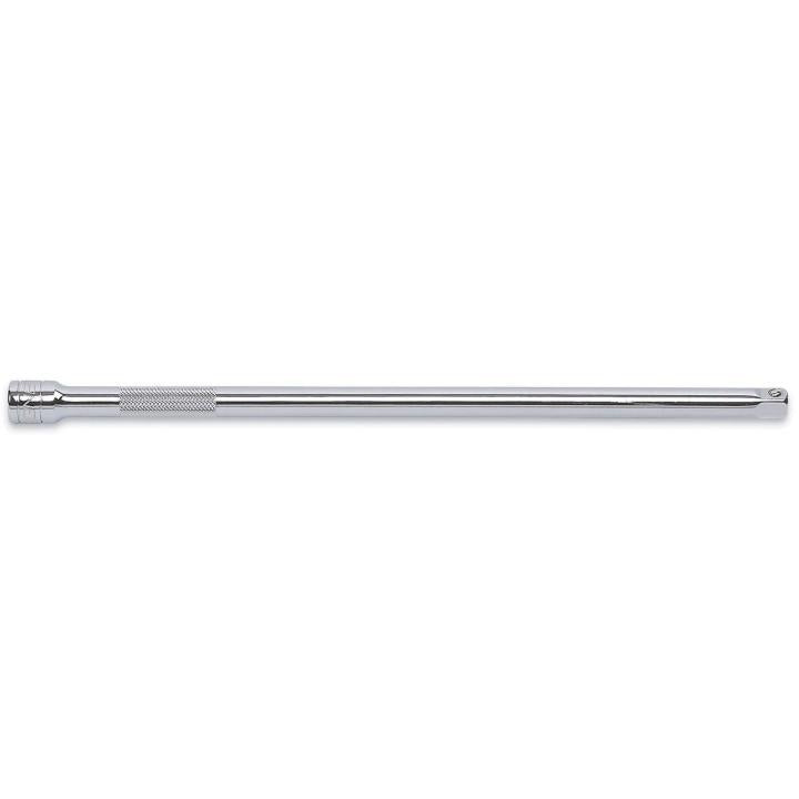GEARWRENCH 81244 3/8" Drive Extension 12"