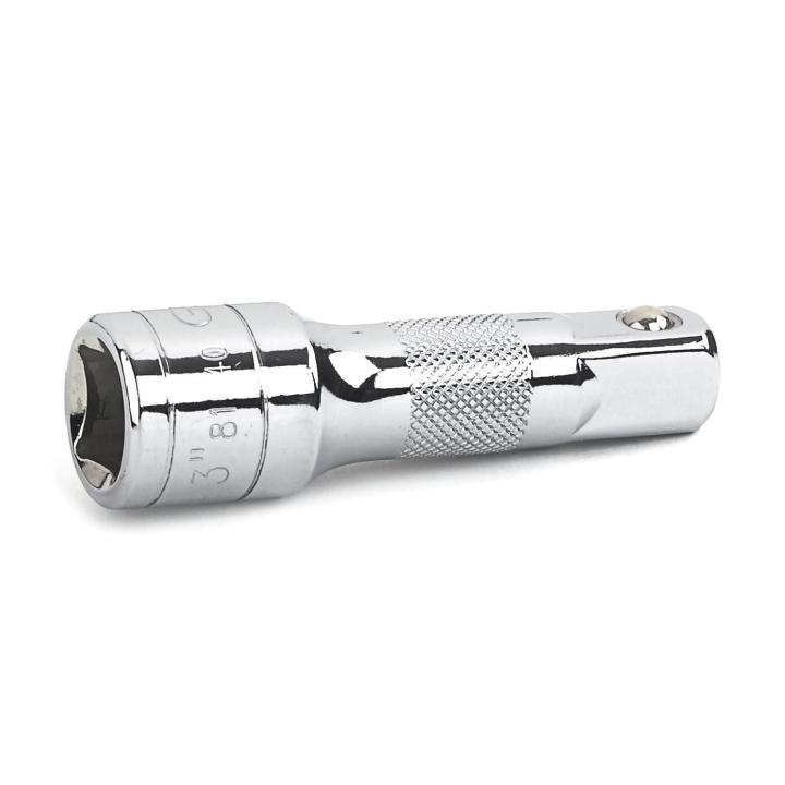 GEARWRENCH 81340 1/2" Drive Extension 3"