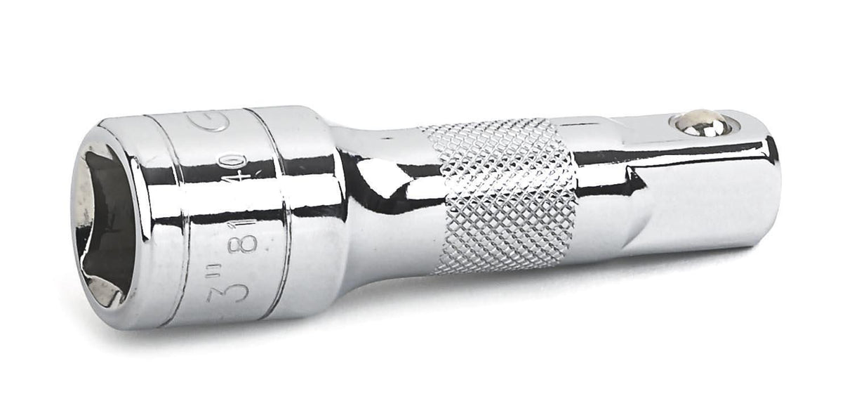 GEARWRENCH adapter product image