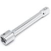 GEARWRENCH 81411 3/4" Drive Extension 5"