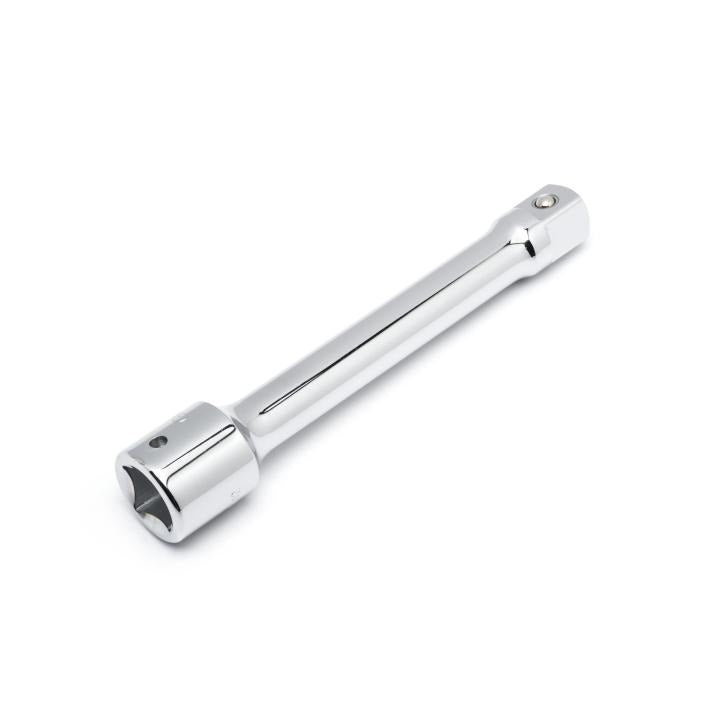 GEARWRENCH 81413 3/4" Drive Extension 16"