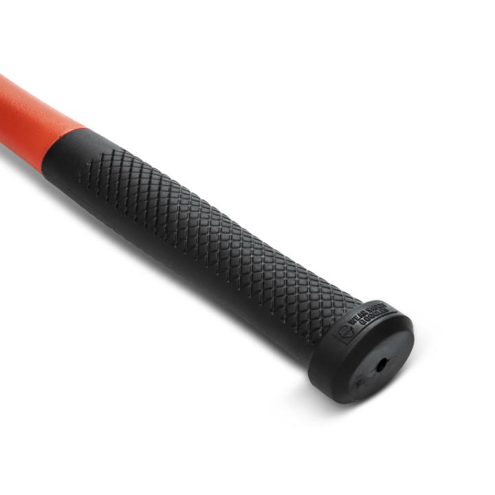 GEARWRENCH 82242 33 oz. Dead Blow Hammer with Polyurethane Head