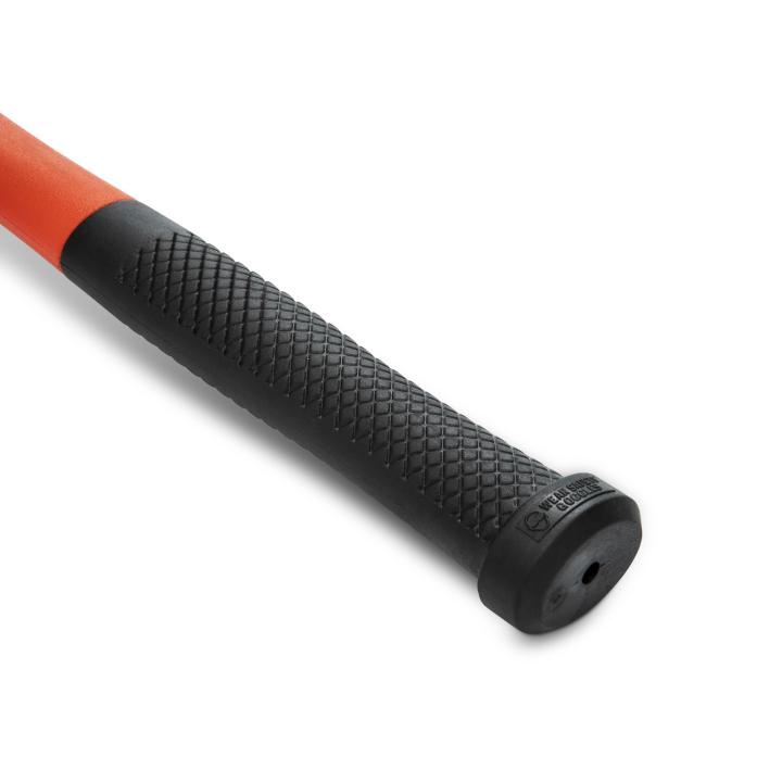 GEARWRENCH 82244 54 oz. Dead Blow Hammer with Polyurethane Head