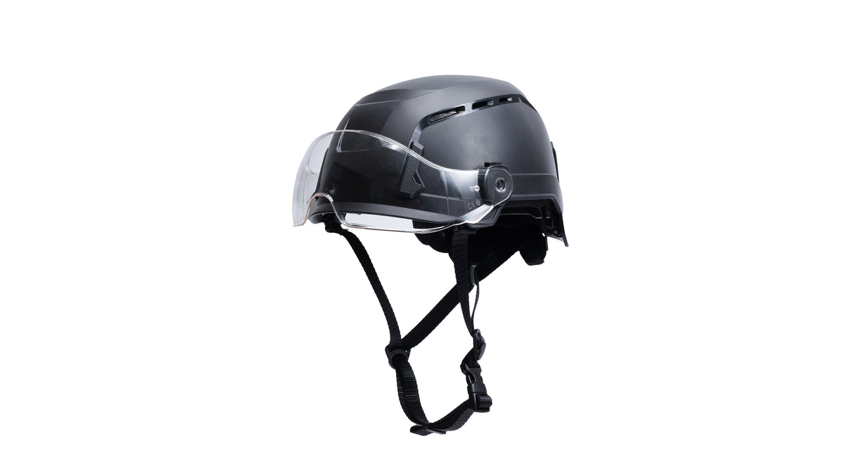 PYRAMEX SL T2™ Visor