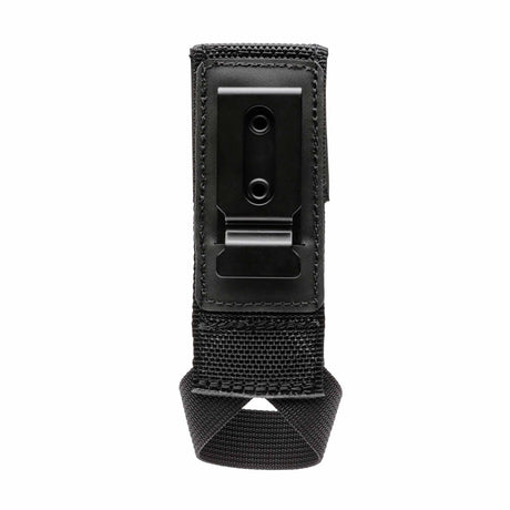 DIAMONDBACK DB4-12-BK-A Hangman