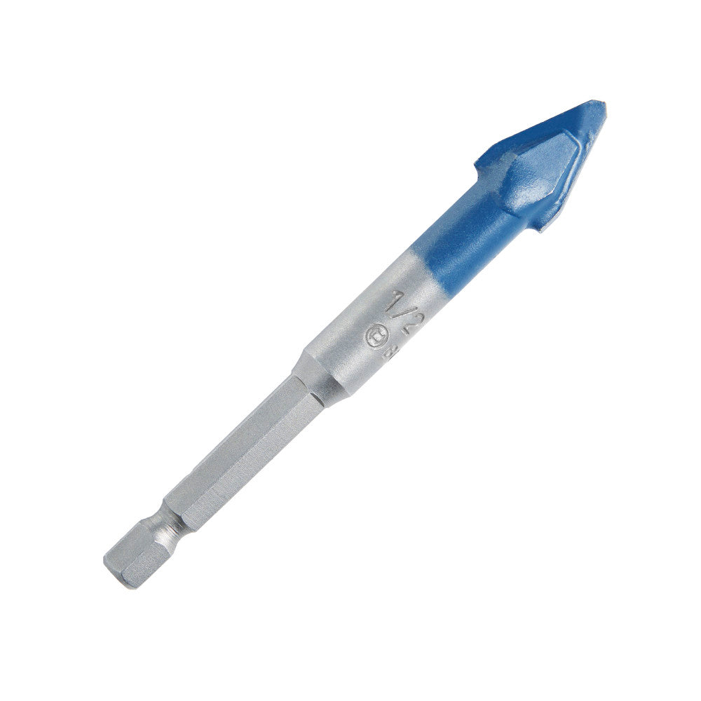 Bosch Porcelain Tile Bits