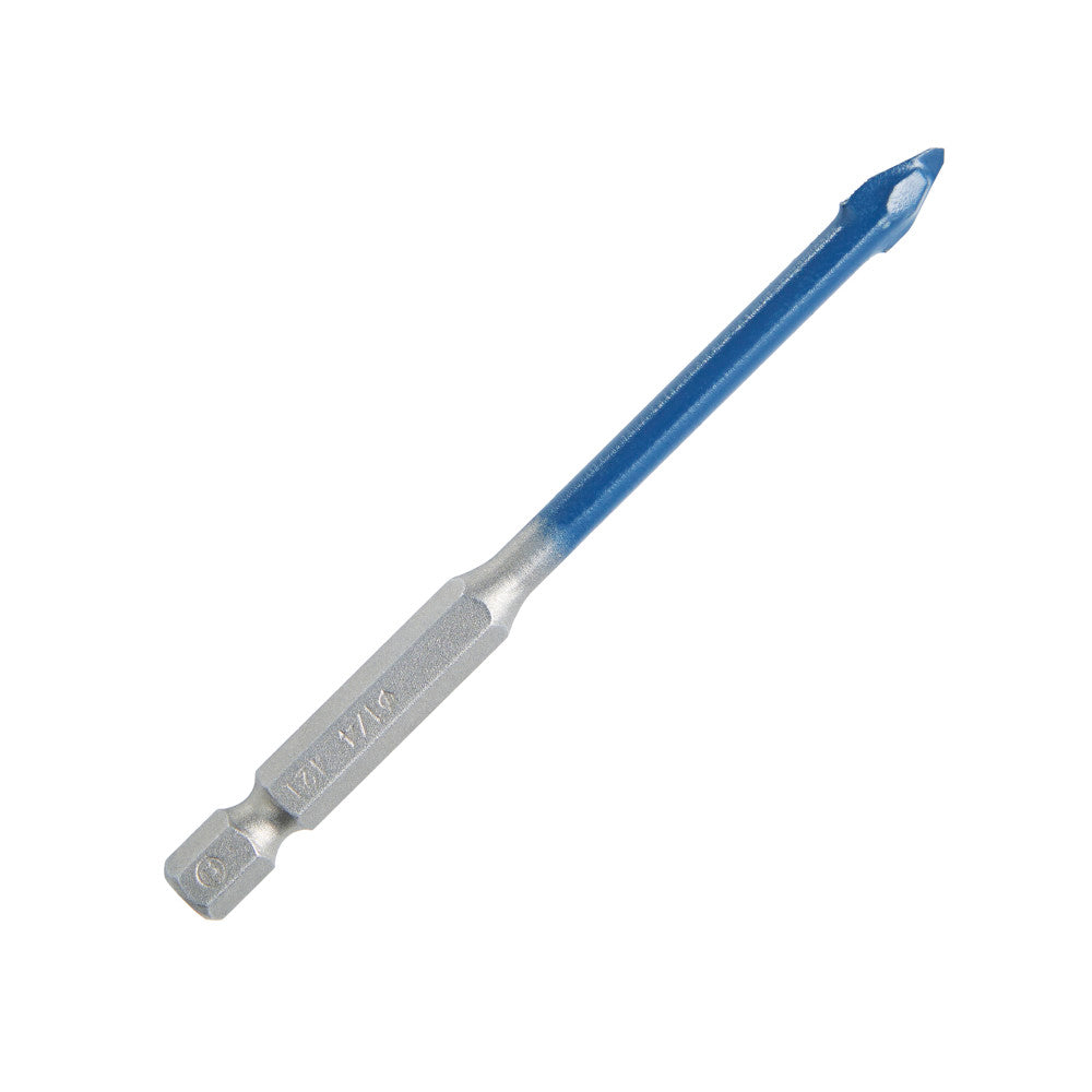 Bosch Porcelain Tile Bits
