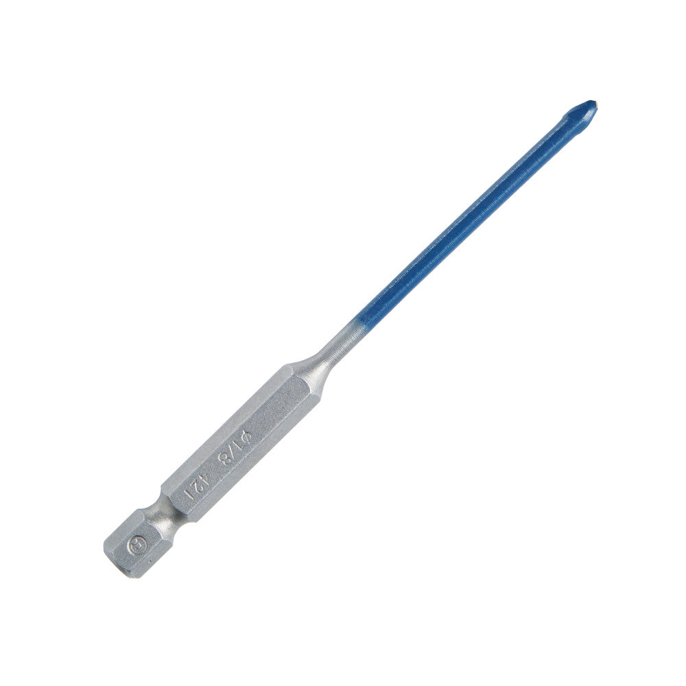 Bosch Porcelain Tile Bits