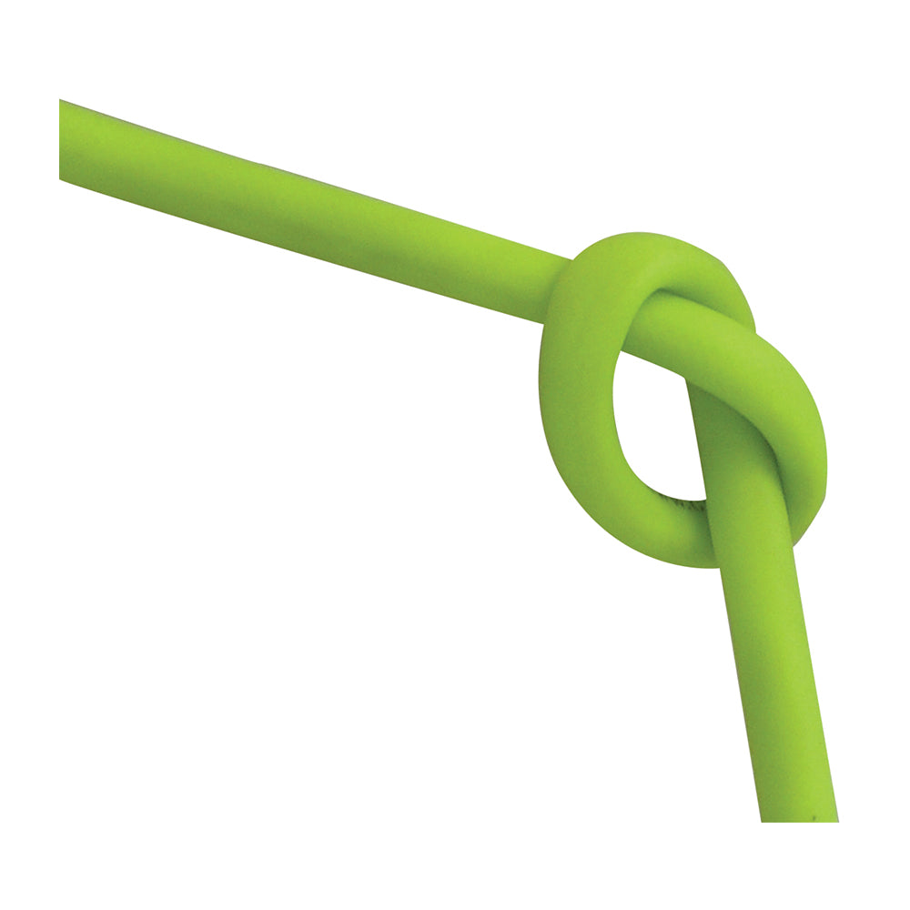 KING K-10058GH 5/8" X 100' PREMIUM HYBRID POLYMER GARDEN HOSE