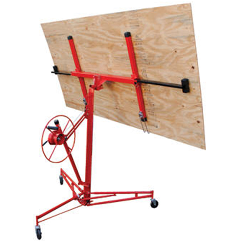 KING KDL-11N DRYWALL AND PANEL LIFT