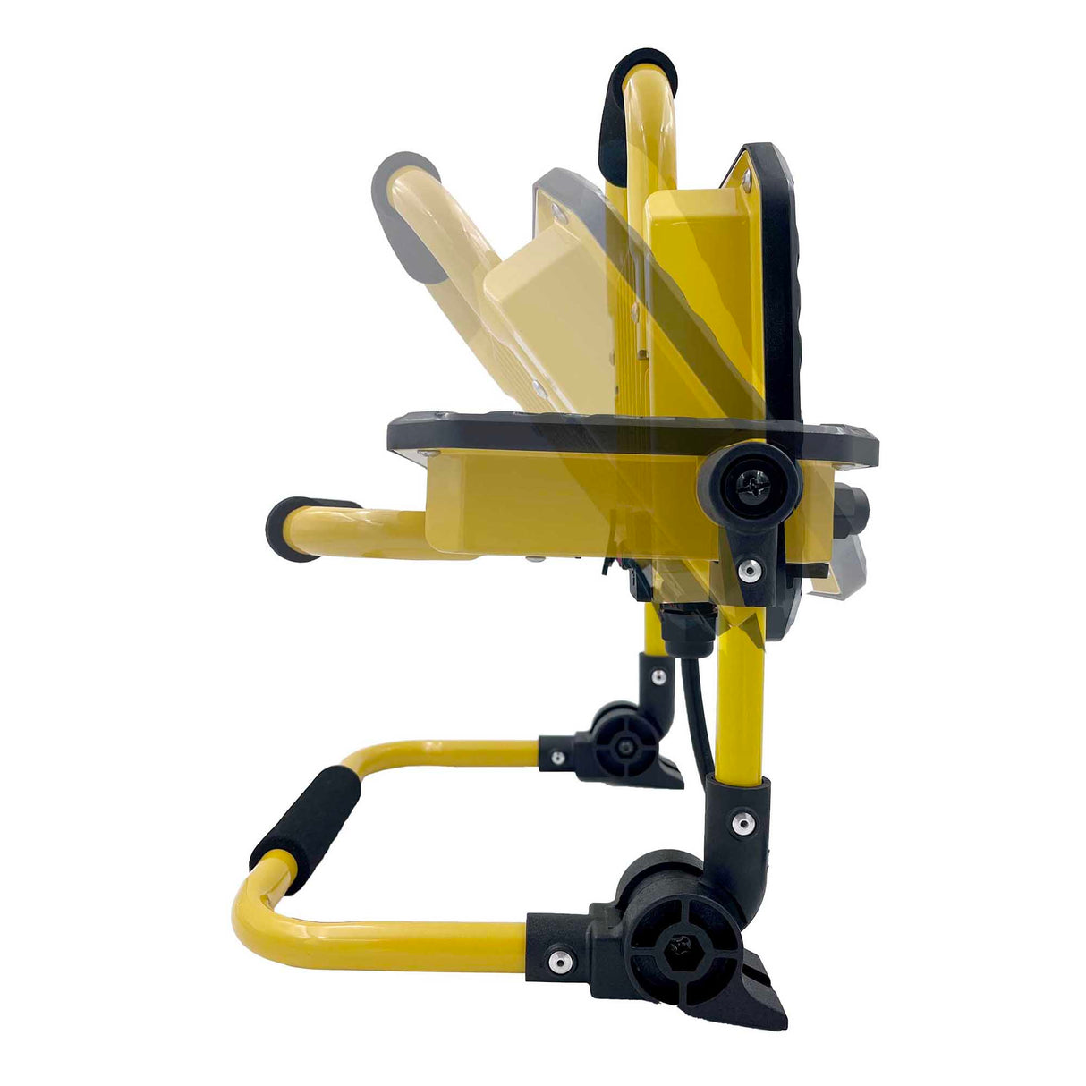 SHOPRO L002682 10,000LM Adjustable LED Work Light