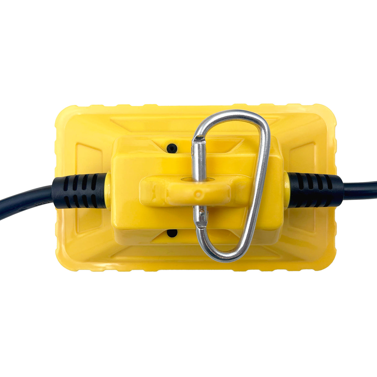 SHOPRO L002772 50ft String Light