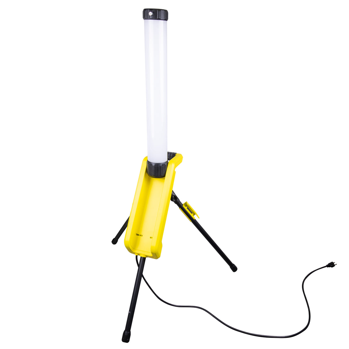 SHOPRO L002910 8000LM Work Light