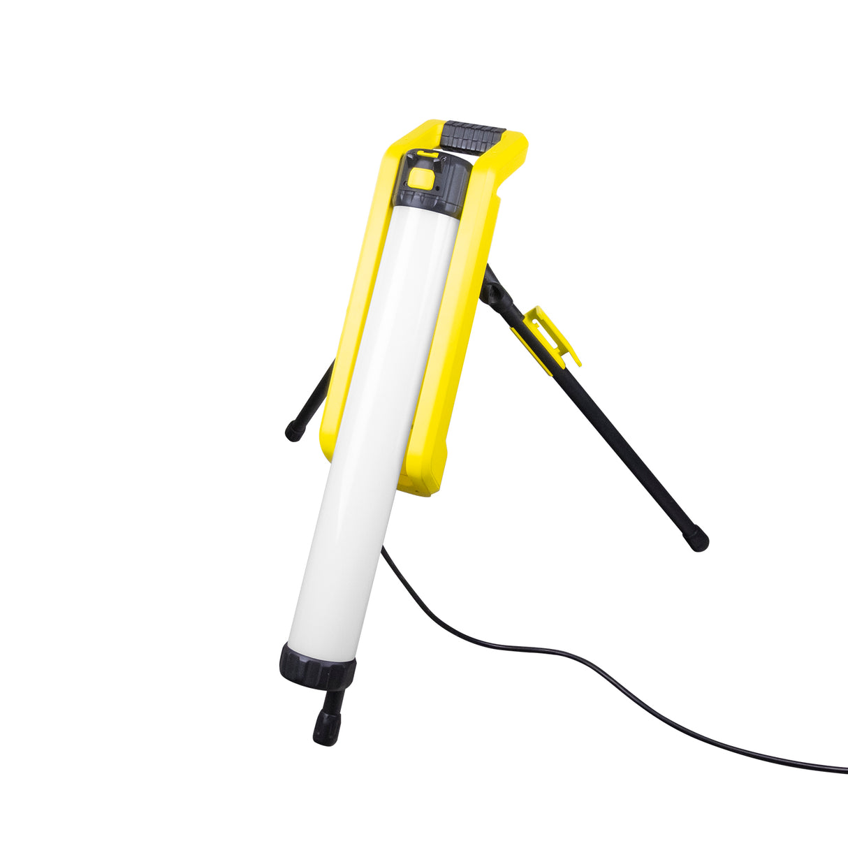 SHOPRO L002910 8000LM Work Light