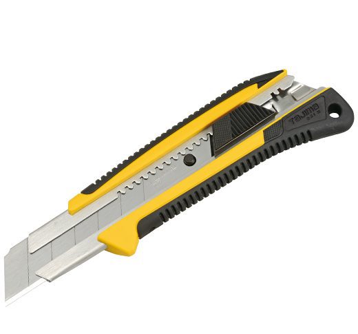 TAJIMA PLC3-DB2700 Blue Snap Line Dye 6 LBS