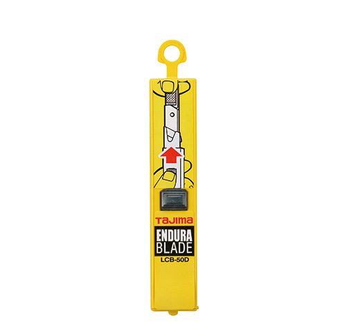 Tajima DFC561N Premium Cutter Series 561