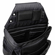 DIAMONDBACK DB2-52-BK-R Loki X Pouch
