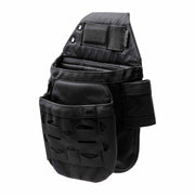 DIAMONDBACK DB2-52-BK-R Loki X Pouch