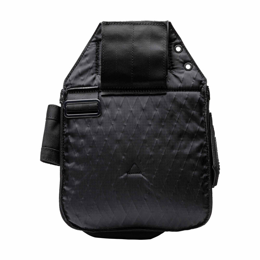 DIAMONDBACK DB2-52-BK-R Loki X Pouch